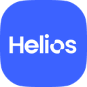 Helios