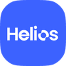 Helios