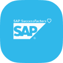 SAP Success Factors