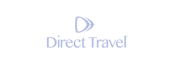 Direct Travel