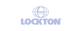 LockTon