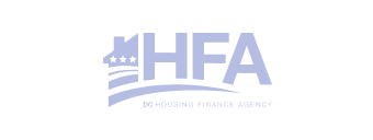 HFA