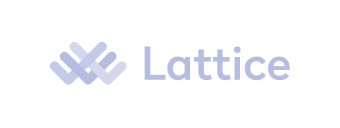 Lattice