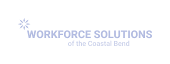 Workforce solutions